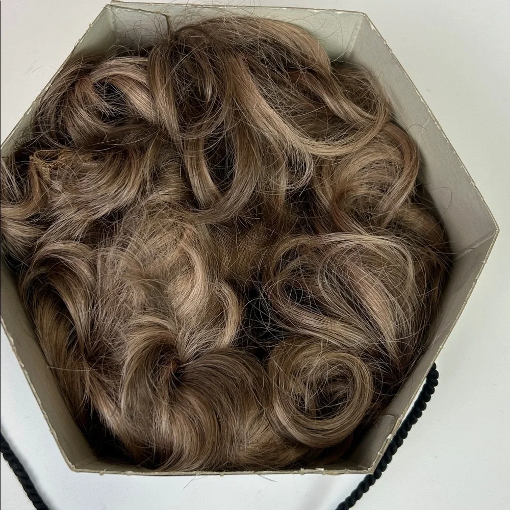 Colette by Renae comes box